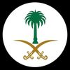 falah0366