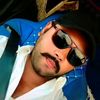 tahirkhan0509