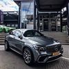 mohamedbensmail4