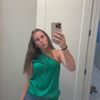 kiley.adelstein