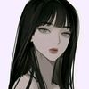 koya_2ool