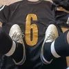 wf1_10