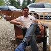 Xeyal 074