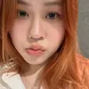 maihaybuonn