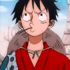 luffy_1737