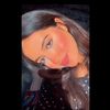 shrouksamy93