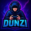 dunzi_4life