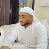 mohammed_elamin2t