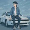 n0lhan05