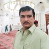 awaiskhan82438