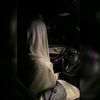 zaara_abdi