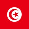 ibrahimbou2242