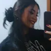 liviay0