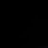 1xto_2