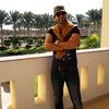 mohanedhadoud