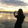Hidalgo_riego