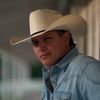 Matt Castillo Music