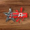 azad.art.1