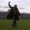 crankingthatsoldierboy