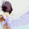 wissem.xrd