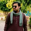 ch_ahmadcheena99