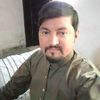 alihaider123321