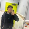 elfamosojorge702