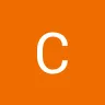 crossstar18