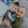 ban_alobaidy