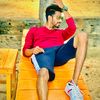 Faizy Ahamed