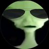 imalienforever