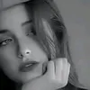 h_h_314