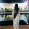 manarbh20