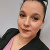 myriamgaf