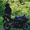 raphael_152