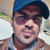 shani.saudia.ala