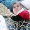 sahilkhan60778
