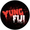 yungfijiofficial