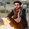 ahmadsohail980