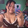 angelicaflores413