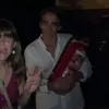 pedroooooooooooo000