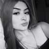 userr.jmm