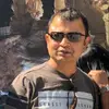 amirulsheikh7