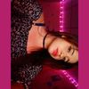 xhanna_1