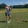 joshdunngolf