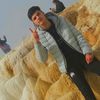 alaameznaoui