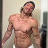 stazzyfit