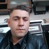 xorte_suruce.63