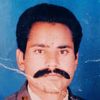 amjadghazaali