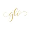 Glo Esthetics